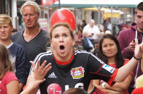 mobile-unternehmenstheater