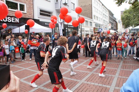 mobile-unternehmenstheater