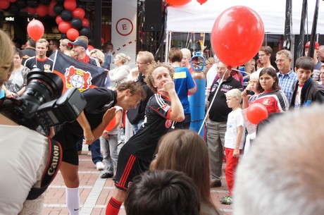 mobile-unternehmenstheater