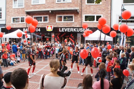 mobile-unternehmenstheater