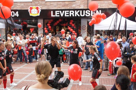 mobile-unternehmenstheater