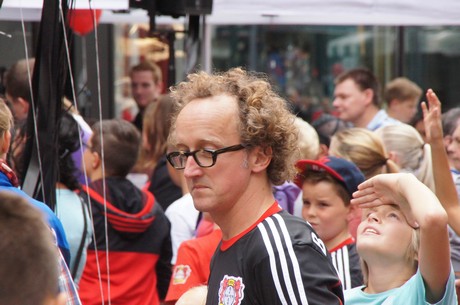 mobile-unternehmenstheater