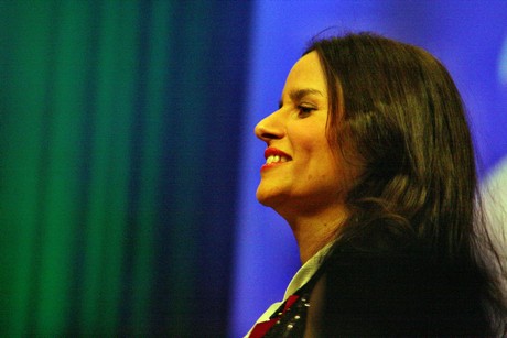 mona-sharma