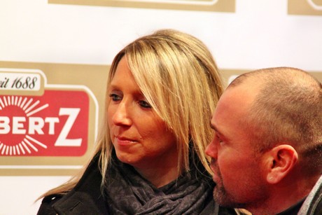 monic-frank