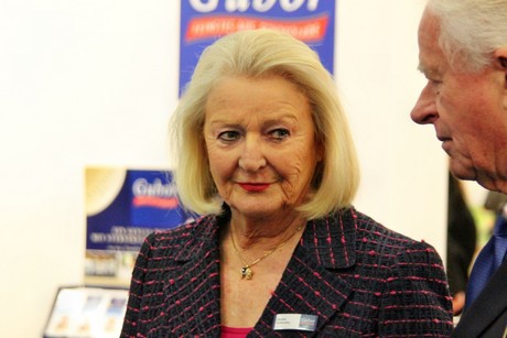 monika-cersovsky