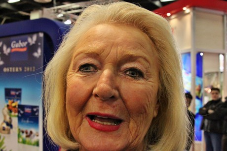monika-cersovsky