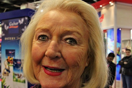monika-cersovsky