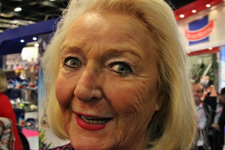 monika-cersovsky