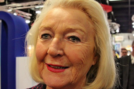 monika-cersovsky