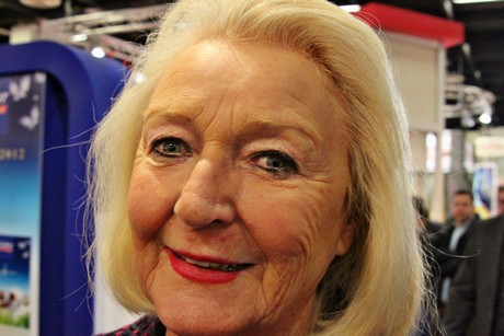 monika-cersovsky