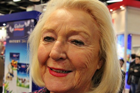 monika-cersovsky
