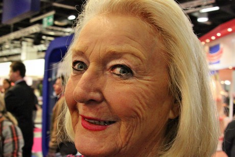 monika-cersovsky