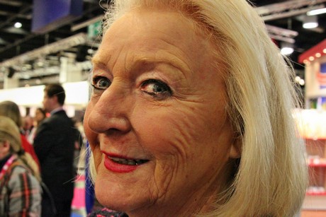 monika-cersovsky