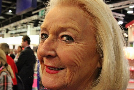 monika-cersovsky