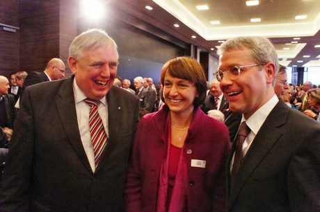 monika-dueker