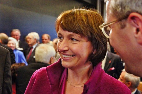 monika-dueker