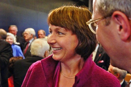 monika-dueker
