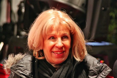 monique-altig