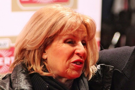 monique-altig