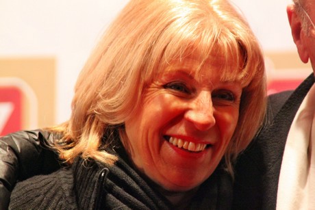 monique-altig