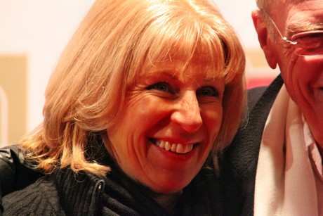 monique-altig