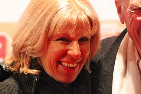 monique-altig