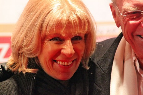 monique-altig