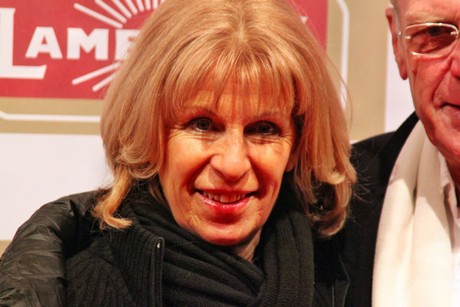monique-altig