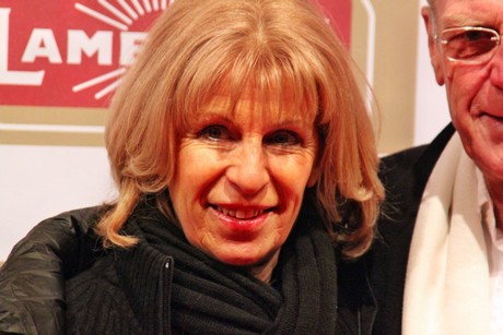monique-altig