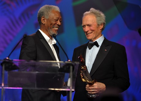 morgan-freeman