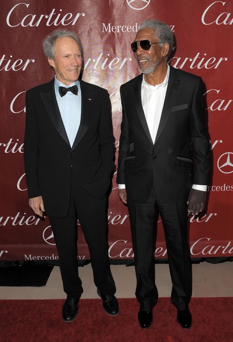 morgan-freeman