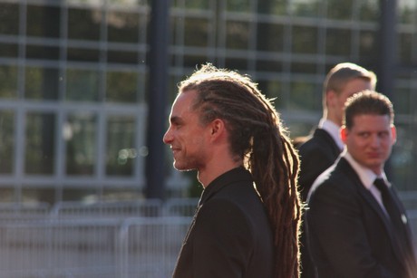 moritz-zielke