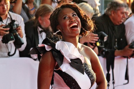 motsi-mabuse