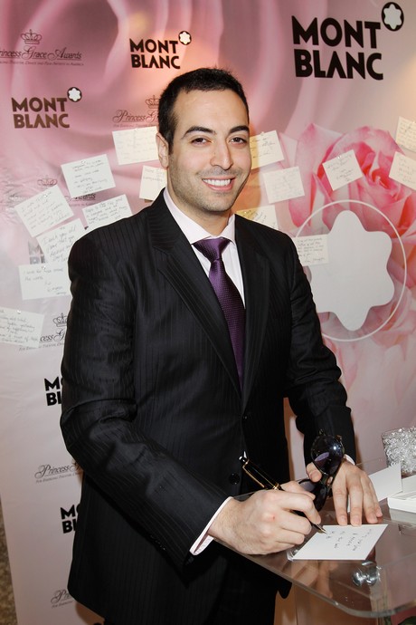 muhammed-al-turki