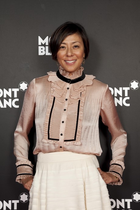 murakami-rikako