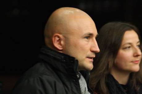 murat-topla