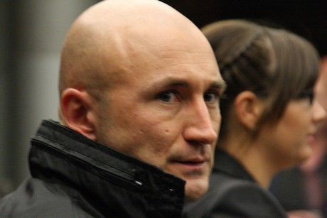 murat-topla
