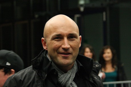 murat-topla