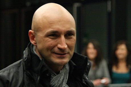 murat-topla