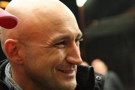 murat-topla