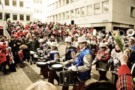 musikcorps-bickenbach