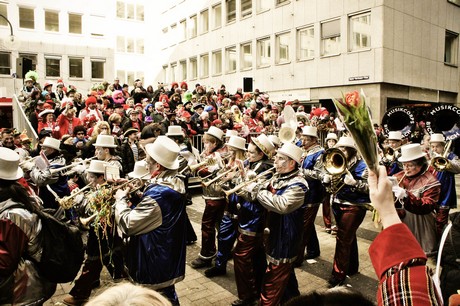 musikcorps-bickenbach