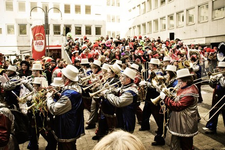 musikcorps-bickenbach