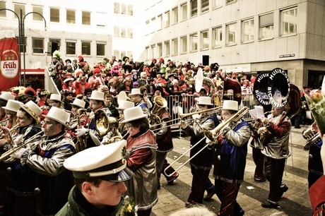 musikcorps-bickenbach