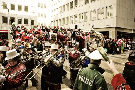 musikcorps-bickenbach
