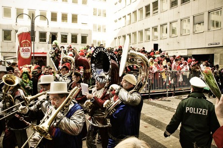 musikcorps-bickenbach