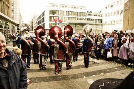 musikcorps-bickenbach