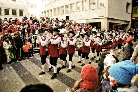 musikcorps-dorheim