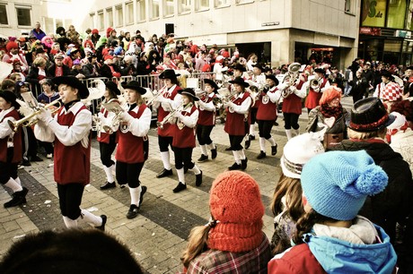 musikcorps-dorheim