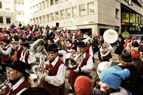 musikcorps-dorheim